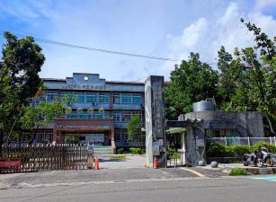 【租屋不如蓋自己的家】仁美37坪住宅區土地｜總價680萬~土地珠寶專才