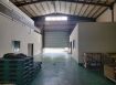 楊梅/挑高7米/鋼構廠房(可廠登)&nbsp;&nbsp;&bull;  桃園廠房買賣/工業地/建地/徵收農地/廠房出租