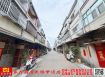 東森房屋大雅中清店-大地坪孝親透天
