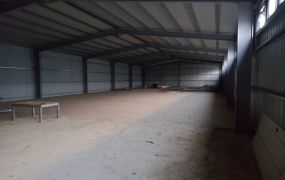 新北廠房廠辦 近66合法倉庫廠