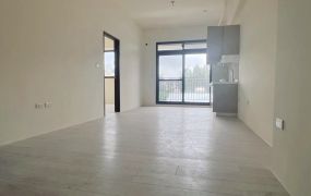 觀音馥二代全新三房