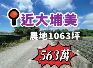 大林油車店農地