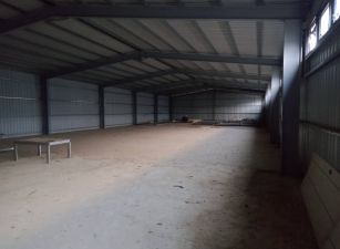 新北廠房廠辦 近66合法倉庫廠