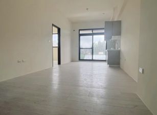 觀音馥二代全新三房