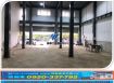 西濱旁全新合法甲建廠