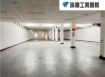 八德市區旁腹地RC廠房