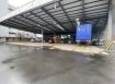 🚛平鎮工業區物流旗艦基地｜800坪倉儲｜7座碼頭