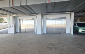 66快速全新氣派RC廠房