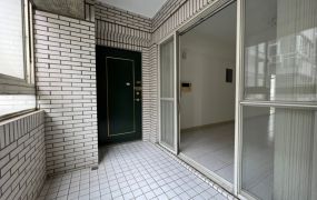 藝文G10站城市大亨3房車