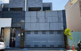 鳥松仁美大地坪大面寛雙車墅