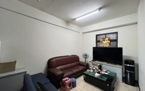 部桃醫院旁稀有大坪數一樓+坡平車位