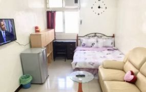 龜山巨蛋收租五套房