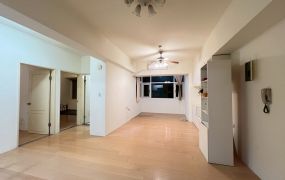 藝文G10站城市大亨2房