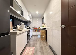 中路奧斯卡景觀2+1房車