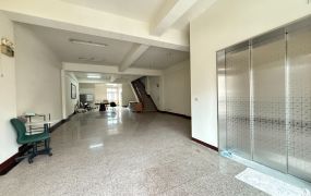 ★南崁RC廠房★可依法申請工廠登記★