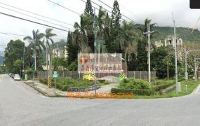 花蓮近太魯閣原保建地-買地送房