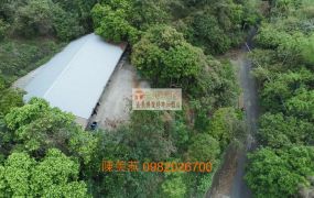 台中太平休閒度假屋享受生活