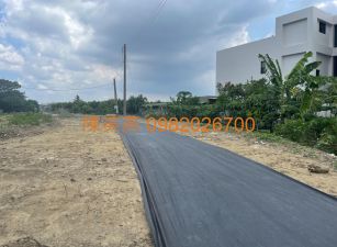 嘉義市育人路休閒美農地A