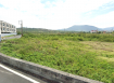車城1874坪乙建用地
