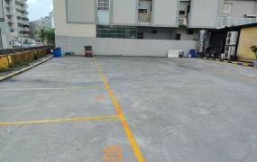鳳山區鳳青段優質建地