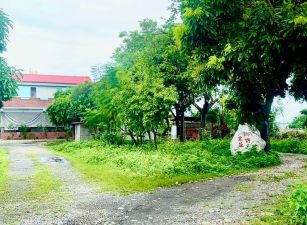 長治休閒農地，有合法農舍