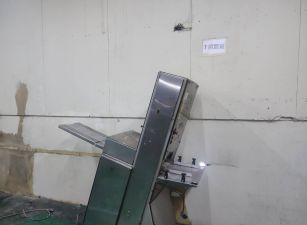 仁武甲工廠房