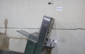仁武甲工廠房