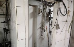 大寮甲工廠房