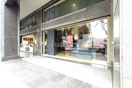 草悟道核心地段！絕版金店舖，錯過不再！