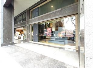 草悟道核心地段！絕版金店舖，錯過不再！