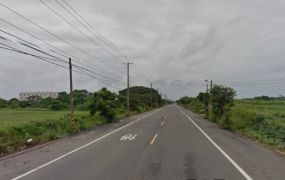 頭份交流道旁工業地/桃園新竹苗栗工業地廠房買賣出租