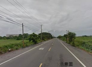 頭份交流道旁工業地/桃園新竹苗栗工業地廠房買賣出租