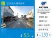 10米路大腹地廠房