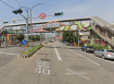 新豐農地廠房