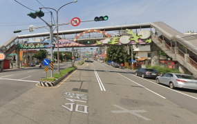 新豐低總價丁建廠地