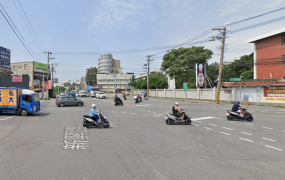 近湖口工業區小坪數廠房