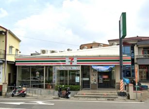 近南科可重規劃建地送透天
