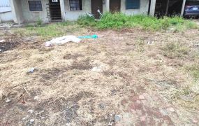 專售-嘉義民雄興中國小建地