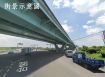 雙面臨路甲種工業區