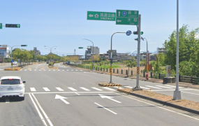 宜蘭市工業地