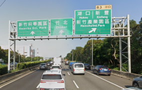 專任~湖口工業區30米路工業地