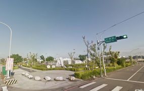 專任~八德正G02捷運站旁店地