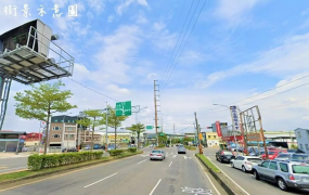 八德G03工業地