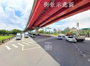 工業區千坪大廠