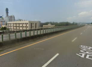 苗栗近交流道可分割工業地