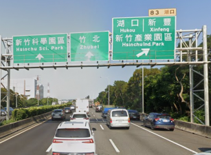 專任~湖口工業區30米路工業地