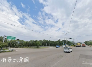正廣源科技園區工業地