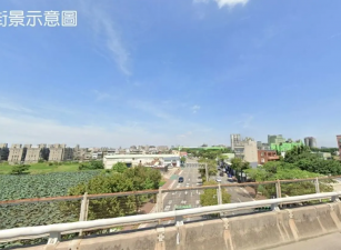 平鎮66旁工業地+農地