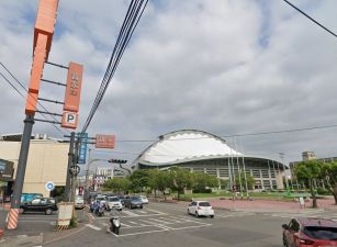 省道旁超值乙種工業地