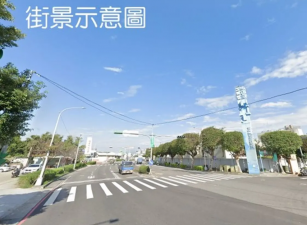 林口工2~工業區買地送廠